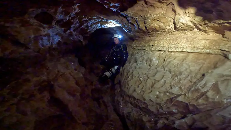 La fatigue du retour